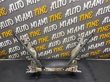 1999 porsche 911 for sale  Miami