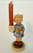 Vintage goebel hummel for sale  Vernon Hills