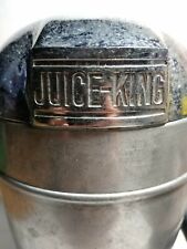 National die casting for sale  Gallipolis