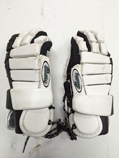 Warrior hypno iii for sale  Salisbury