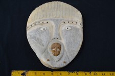 Dana ningculook hand for sale  Bayard