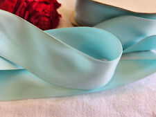 Ruban ancien nylon d'occasion  Senozan
