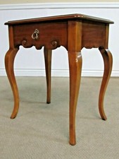 Lexington lynn hollynn for sale  Philadelphia