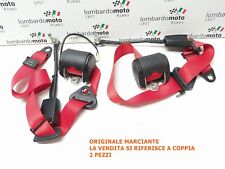 ligier cinghia usato ligier cinghia usato Riesi