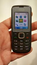 3052.nokia very rare d'occasion  Expédié en Belgium
