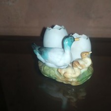 Rare ancien porcelaine d'occasion Rare ancien porcelaine d'occasion  Sainte-Colombe