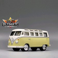1964 volkswagen samba for sale  Omaha