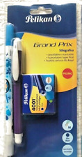 Pelikan kit stilografica usato  Zeccone