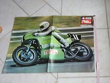 Poster pilote georges d'occasion  Lisieux