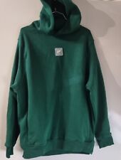 Men large size for sale  LONDON