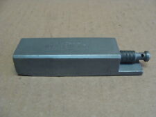 van norman boring bar for sale van norman boring bar for sale Shipping to Ireland