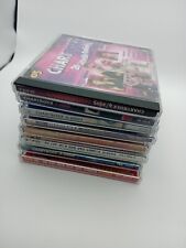 Chartboxx sammlung chartboxx gebraucht kaufen  Neumünster