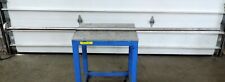 Lightnin mixer shaft for sale  Wooster