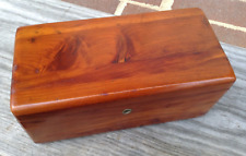 Vintage mcm lane for sale  Burlington