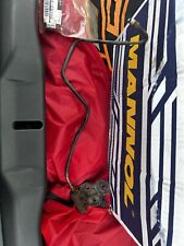 Oem parts 350z for sale  EBBW VALE