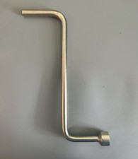 landrover wheel brace for sale landrover wheel brace for sale CHICHESTER
