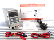 adjustable power supply for sale adjustable power supply for sale LOUGHBOROUGH
