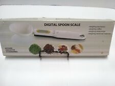 Lcd 500g digital for sale  York