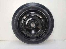 Spare tire fit for sale  Mankato
