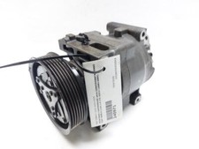 592476000 compressore aria usato  Torre del Greco