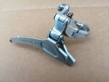 Dérailleur shimano golden d'occasion  Trévoux