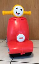 Mattel fisher price gebraucht kaufen  Korschenbroich