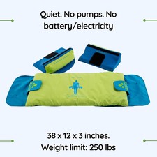 Purap bedsore mattress for sale  Chicago
