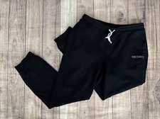 Men days black for sale  Clermont