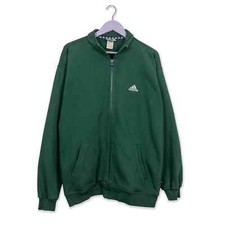 felpa adidas verde taglia xl usato felpa adidas verde taglia xl usato Montegrotto Terme