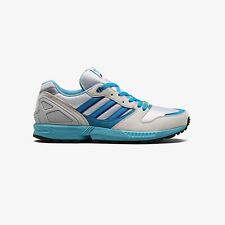 Adidas torsion zx5000 for sale  Shipping to Ireland