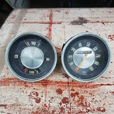 classic vauxhall victor for sale classic vauxhall victor for sale CORWEN