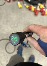 Usado, Testador de Indicador de Tensão PowerCON True1 - Funciona com 220v, 110v ou 208v comprar usado  Enviando para Brazil