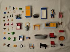 Playmobil ricambio scelta usato  Italia