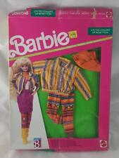 1990 barbie mattel for sale  Sedalia