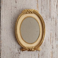 Cadre photo vintage d'occasion  Villeurbanne
