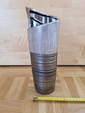 Vase dekovase tischvase gebraucht kaufen  Berlin
