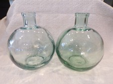 Vintage original genuine for sale  Olivehurst
