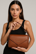 Brand new brown for sale  Virginia Beach