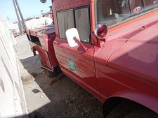 1968 jeep m715 for sale  Elk Grove