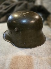 Wwi german m16 for sale Wwi german m16 for sale  Parkville