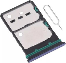 Oppo find lite d'occasion  Toulouse-