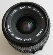 canon fd lenses mount for sale canon fd lenses mount for sale Streamwood
