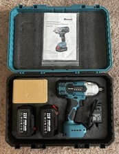 Seesii cordless impact for sale  Gilbert