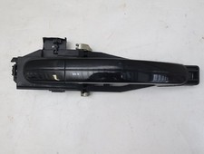 Türgriff vorn ford gebraucht kaufen  Wittenburg