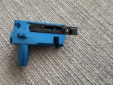 Airsoft parts prowin for sale  BRISTOL