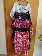 Tlg blusen paket gebraucht kaufen Tlg blusen paket gebraucht kaufen  Atting