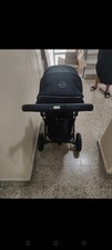 Passeggino cybex balios usato  Italia