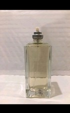 Abercrombie & Fitch Feminino READY Perfume Spray – 1 oz/30 ml – RARO – Novo em folha comprar usado  Enviando para Brazil