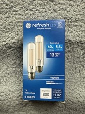 2pk 60w refresh for sale  Cottage Grove