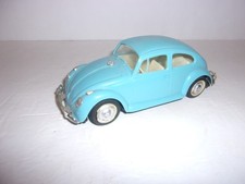 Vintage cragstan volkswagen for sale  Dover